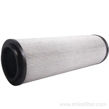 316L Stainless Steel Sintered Felt Filter